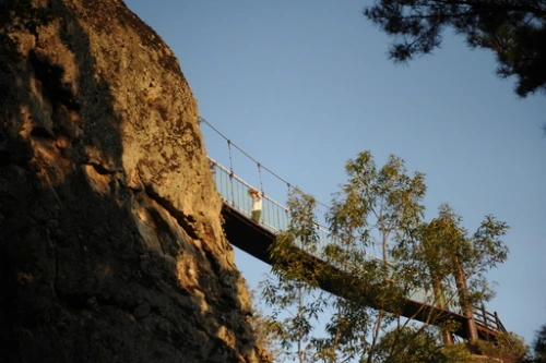 20160824002442_0_99_20160825140417.jpg?type=w540