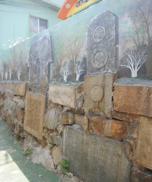 20160407002744_0_99_20160407192805.jpg?type=w540