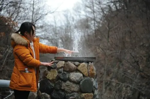 20160211002445_0_99_20160212143308.jpg?type=w540