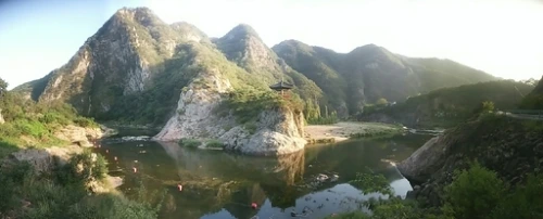 20160817002707_0_99_20160818103312.jpg?type=w540