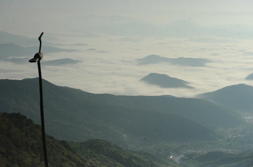 20160428002800_0_99_20160429112504.jpg?type=w540