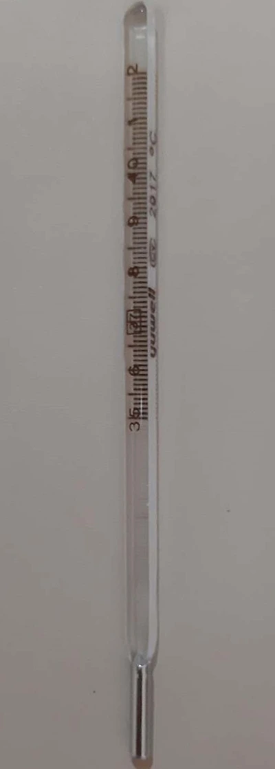 20200830509663_20200830140207264.jpg?type=w647