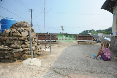 20160810003002_0_99_20160811140319.jpg?type=w540