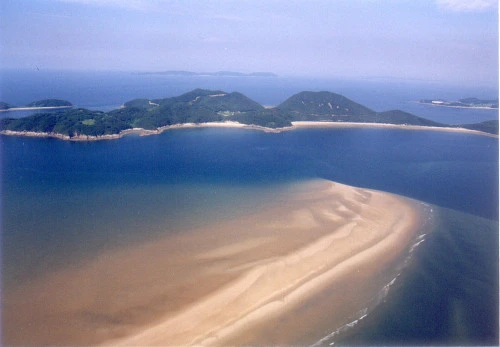 20160512002698_0_99_20160513100215.jpg?type=w540