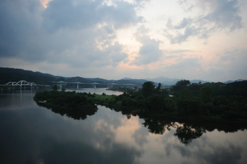 20160706002857_0_99_20160707100424.jpg?type=w540