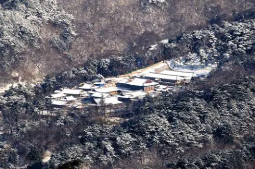 20160121003265_0_99_20160122100421.jpg?type=w540