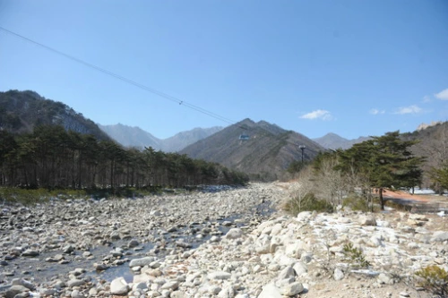 20160317003017_0_99_20160318103218.jpg?type=w540