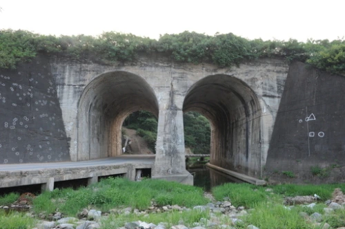 20160817002732_0_99_20160818103312.jpg?type=w540