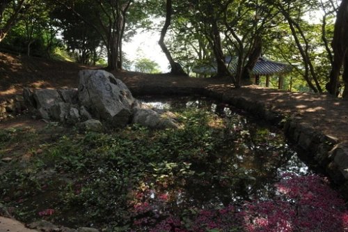 20160831002796_0_99_20160901140314.jpg?type=w540