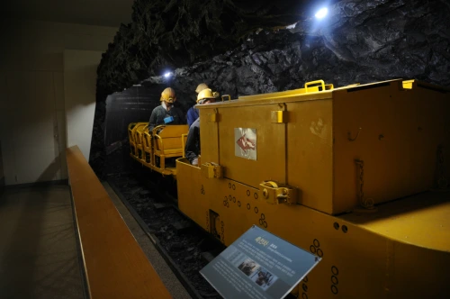 20160608003002_0_99_20160609103311.jpg?type=w540