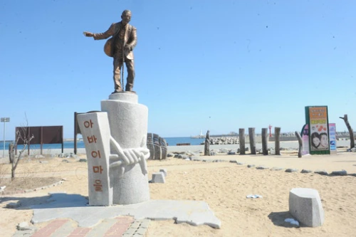 20160317003034_0_99_20160318103218.jpg?type=w540