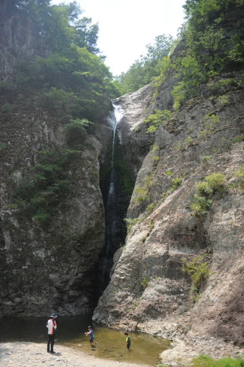 20160817002704_0_99_20160818102510.jpg?type=w540