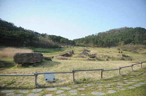 20160414003007_0_99_20160415100220.jpg?type=w540