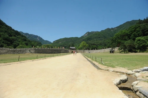 20160608002854_0_99_20160609103321.jpg?type=w540