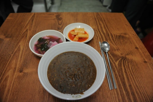 20160727002915_0_99_20160728140623.jpg?type=w540