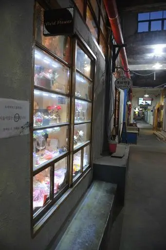 20160303002663_0_99_20160303184409.jpg?type=w540