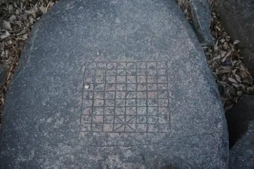 20160218002597_0_99_20160219100307.jpg?type=w540