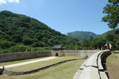 20160608002817_0_99_20160609103321.jpg?type=w540