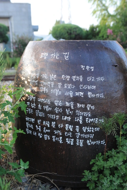 20160817002727_0_99_20160818103312.jpg?type=w540