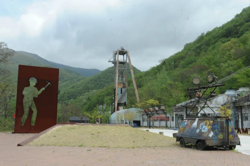 20160519002703_0_99_20160520100219.jpg?type=w540