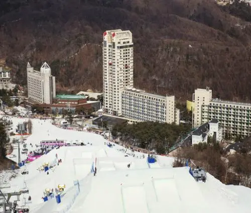 20160303002717_0_99_20160303184409.jpg?type=w540