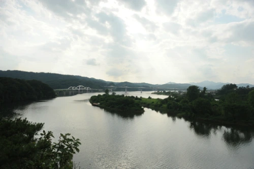 20160706002855_0_99_20160707100424.jpg?type=w540