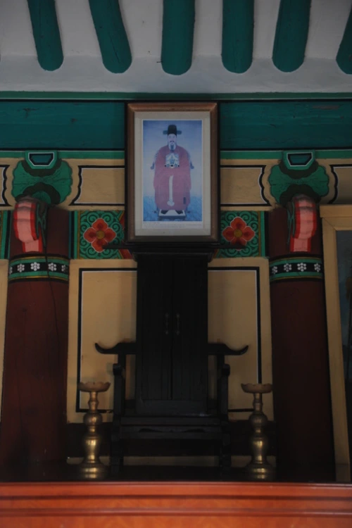 20160810003018_0_99_20160811140319.jpg?type=w540