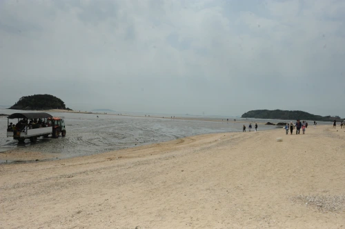 20160512002573_0_99_20160513100227.jpg?type=w540