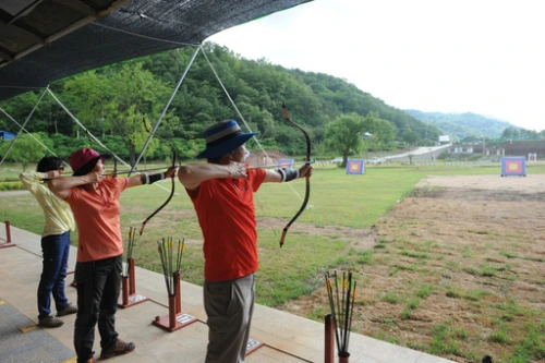 20160622002877_0_99_20160623100416.jpg?type=w540