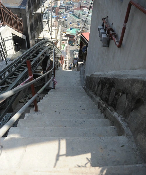 20160407002757_0_99_20160407192805.jpg?type=w540