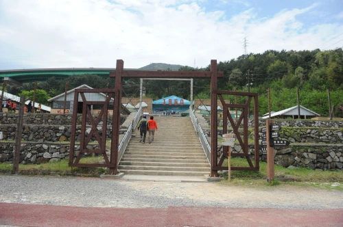 20160421002757_0_99_20160422103209.jpg?type=w540