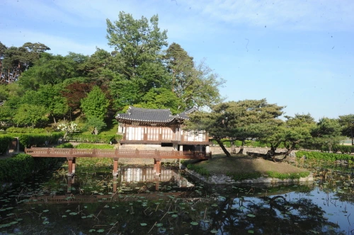 20160519002972_0_99_20160520100214.jpg?type=w540