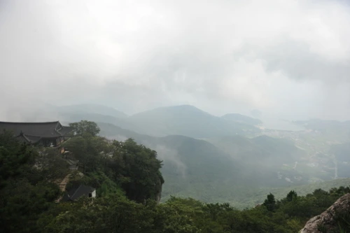 20160810002937_0_99_20160811140314.jpg?type=w540