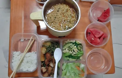 20200829504446_20200830113107175.jpg?type=w647