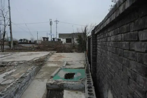 20160225003102_0_99_20160225193104.jpg?type=w540