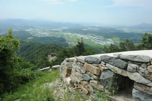 20160831002730_0_99_20160901140306.jpg?type=w540