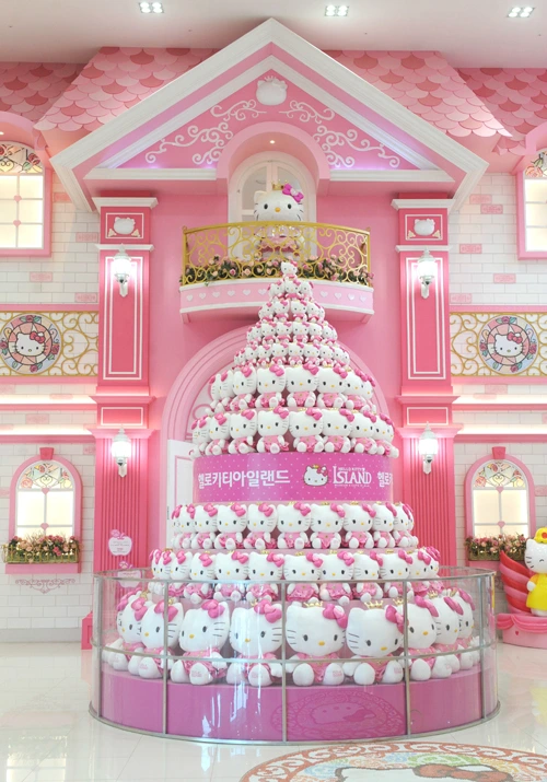 20160615003334_0_99_20160616100309.jpg?type=w540