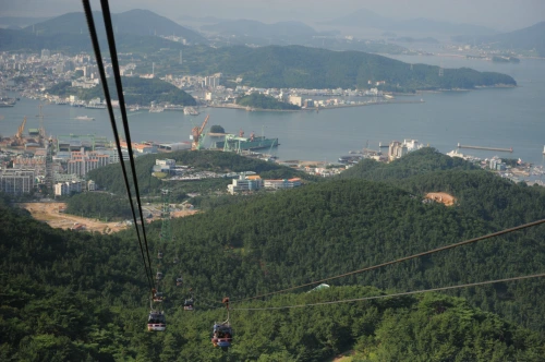 20160727002920_0_99_20160728140623.jpg?type=w540