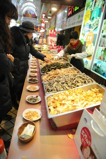 20160317003042_0_99_20160318103218.jpg?type=w540