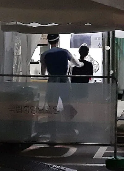 20200831506442_20200831140208942.jpg?type=w647