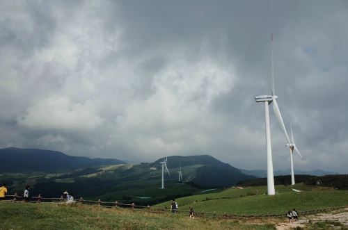 20160803002458_0_99_20160804154607.jpg?type=w540