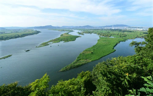 20160505001255_0_99_20160511170906.jpg?type=w540