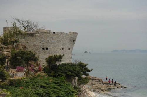 20160421002758_0_99_20160422103209.jpg?type=w540