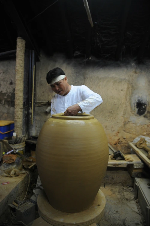 20160428003003_0_99_20160429103221.jpg?type=w540