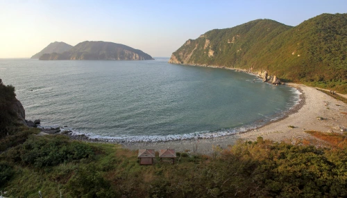 20160512002688_0_99_20160513100215.jpg?type=w540