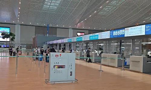 20200831506440_20200831140208965.jpg?type=w647