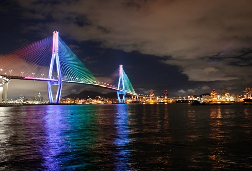 20160407002627_0_99_20160408131704.jpg?type=w540