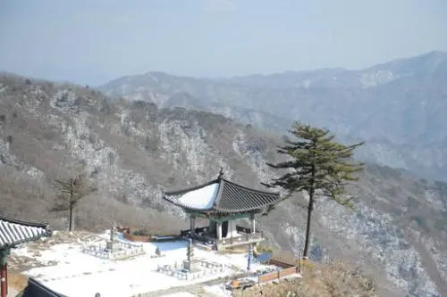 20160303002616_0_99_20160303214006.jpg?type=w540