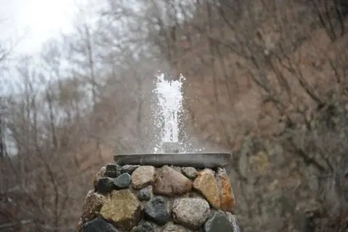 20160211002446_0_99_20160212143308.jpg?type=w540