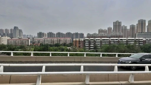 20200828503791_20200828140209051.jpg?type=w647